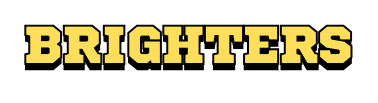 brighters